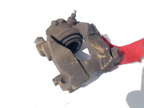 Other DACIA SANDERO II TCe 90 (B8M1, B8MA, B8AC) | BP27325530O1