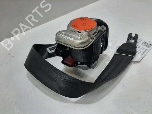 Other SEAT LEON ST (5F8) 2.0 TDI | BP28084883O1 