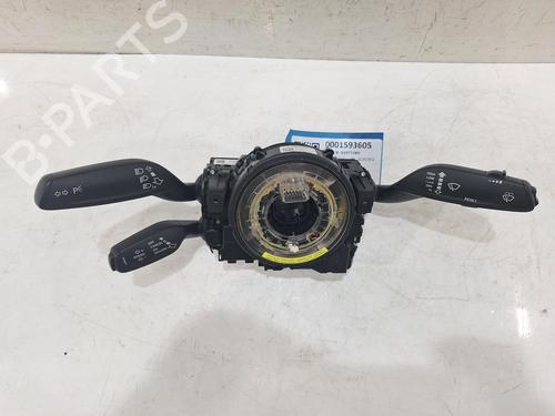 Switch AUDI A4 B8 (8K2) 2.0 TDI | BP31088871I30