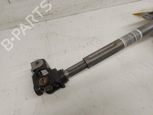Steering column VAUXHALL MOKKA 1.2 (76) | BP26817858M21 