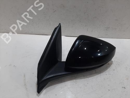 bakspejl-venstre-vw-polo-vi-aw1-bz1-ae1-2017-32214837 main image