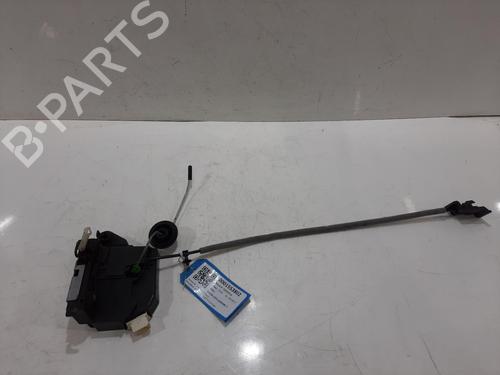 Andre MINI MINI (R56) One (95 hp) 30142149