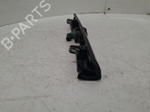 Camera TESLA MODEL Y (5YJY) Long Range All-wheel Drive | BP39531826E14 - Image 4