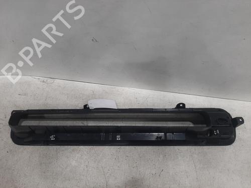 Andre LAND ROVER DEFENDER Station Wagon (L663) P525 4x4 | BP29235797O1