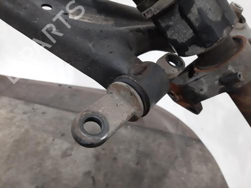 Right front suspension HYUNDAI TUCSON (NX4E, NX4A) 1.6 T-GDi Hybrid | BP32409273M73