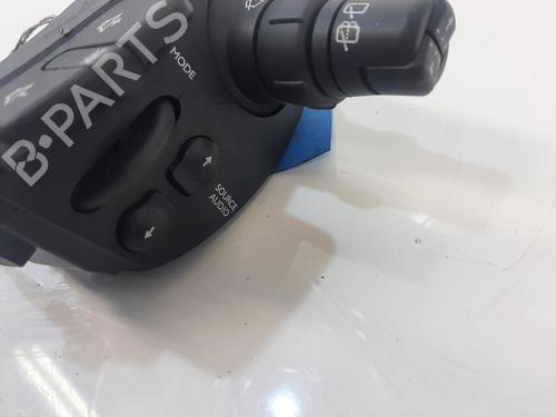 Switch RENAULT CLIO III (BR0/1, CR0/1) 1.5 dCi (BR17, CR17) | BP26836086I30 