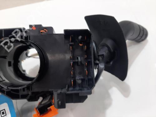Switch VW FOX Hatchback (5Z1, 5Z3, 5Z4) 1.2 | BP35923544I30 - Image 3