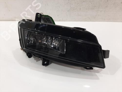 other-vw-golf-vii-5g1-bq1-be1-be2-2012-2013-2014-2015-2016-2017-2018-2019-2020-2021-33839463 main image
