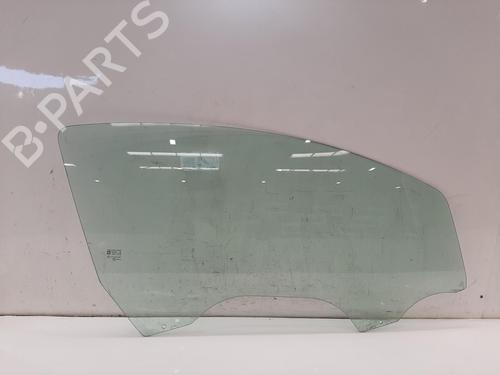 Used Front right door window Front right door window 37539816 37539816