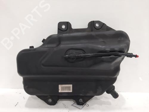 AdBlue tank MERCEDES-BENZ VITO Van (W447) 114 CDI (447.601, 447.603, 447.605) | BP27155332M85 