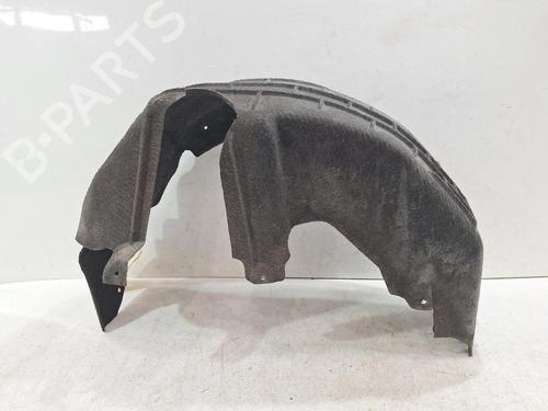 wheel-arch-ford-fiesta-vi-cb1-ccn-2008-32193584 main image