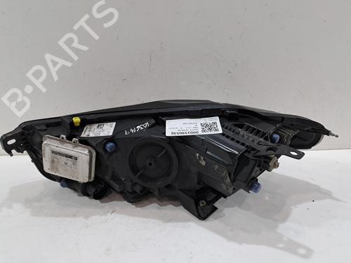 Right headlight JAGUAR XE (X760) 2.0 D AWD | BP31208229C29