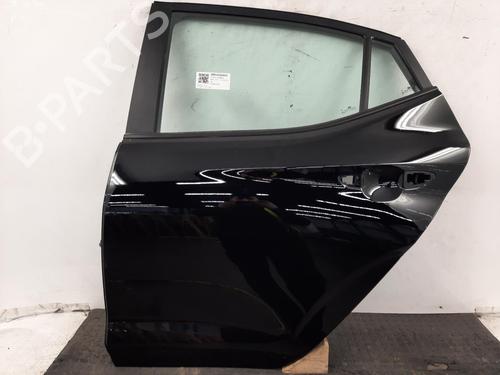 Tür links hinten für HYUNDAI i10 III (AC3, AI3) 1.0 MPi (67 hp) 32851895