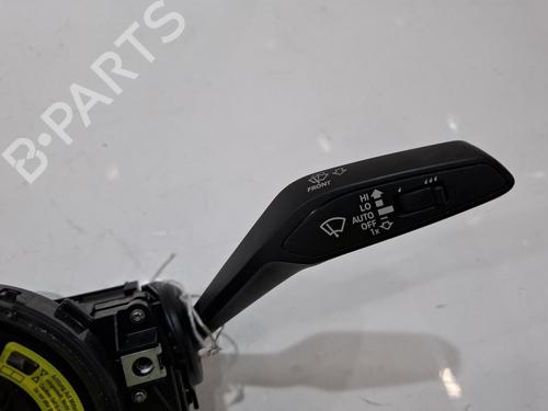 Switch AUDI A4 B9 (8W2, 8WC) 1.4 TFSI | BP38728083I30  - Image 6
