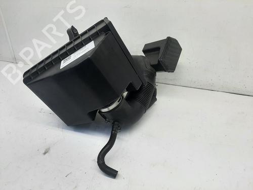 Used Air filter box HYUNDAI TUCSON (TL, TLE) 1.6 GDi (132 hp) 26776125