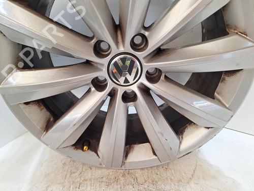 Fælk VW PASSAT B7 Variant (365) 2.0 TDI | BP37613899C45 - Image 4