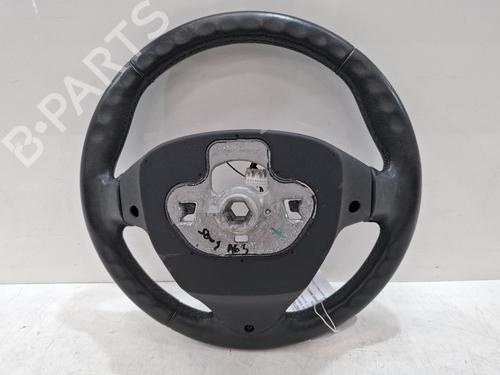 Rat FORD FIESTA VI (CB1, CCN) 1.0 EcoBoost | BP39266996C49 - Image 6