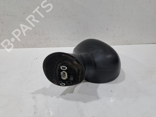 Right mirror FIAT 500 (312_) 1.2 (312AXA1A) | BP32171972C27 