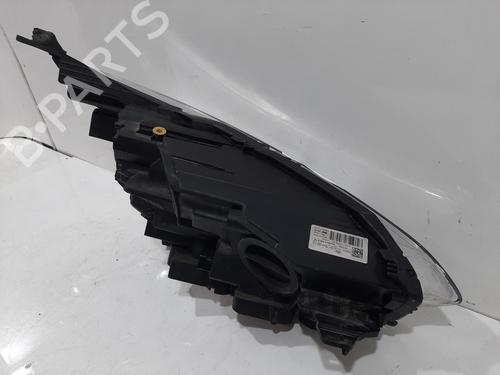 Left headlight FORD C-MAX II (DXA/CB7, DXA/CEU) 1.5 EcoBoost | BP36403656C28 - Image 6
