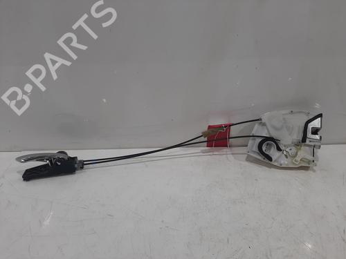 Used Other Other SUZUKI SX4 S-Cross (JY) 1.6 (AKK 416) (120 hp) 35986017 35986017