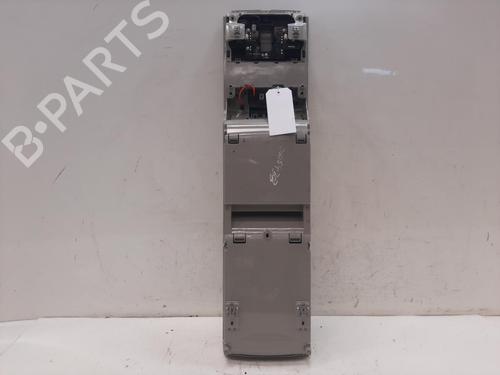 Innerbelysning VW TIGUAN ALLSPACE (BW2, BJ2) 1.5 TSI | BP37448725I8 - Image 6