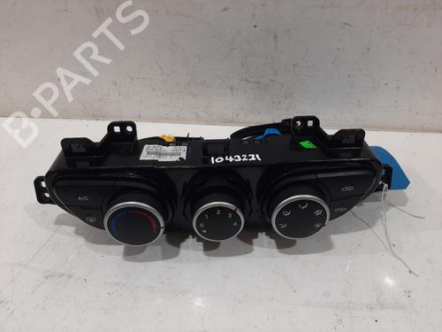 climate-control-hyundai-i10-ii-ba-ia-2013-2014-2015-2016-2017-2018-2019-2020-2021-32448965 main image