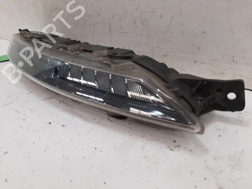 Højre side indikator CITROËN GRAND C4 SPACETOURER (3A_, 3E_) 1.2 PureTech 130 (131 hp) 32976484