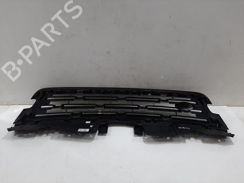 Other LAND ROVER RANGE ROVER EVOQUE (L551) 2.0 D165 | BP36697011O1  - Image 5