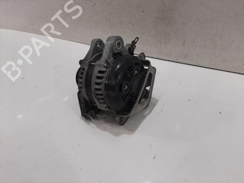 Alternator HONDA CR-V IV (RM_) 1.6 i-DTEC 4WD (RE6) | BP33211910M7  - Image 6