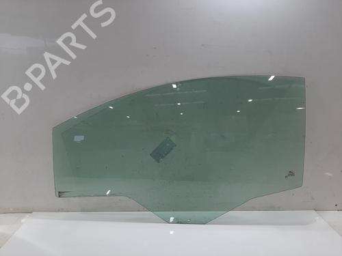 front-left-door-window-ford-ka-ru8-2008-2009-2010-2011-2012-2013-2014-2015-2016-34619759 main image