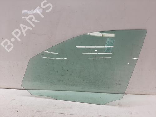 front-left-door-window-mercedes-benz-c-class-w204-2007-2008-2009-2010-2011-2012-2013-2014-2015-38010744 main image