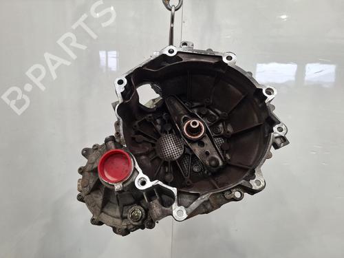Used Gearbox Gearbox SKODA CITIGO (NF1) 1.0 (60 hp) 33212642 33212642