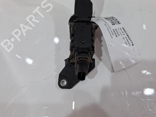 Pedal FORD KUGA III (DFK) 2.0 EcoBlue 4x4 | BP40455347I4 - Image 5