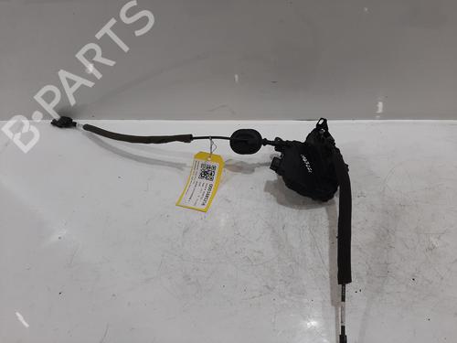 other-renault-clio-iv-bh_-2012-2013-2014-2015-2016-2017-2018-2019-2020-2021-33839935 main image