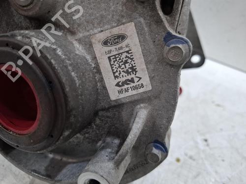 Transfer box FORD KUGA II (DM2) 2.0 TDCi 4x4 | BP39983259M36 - Image 2
