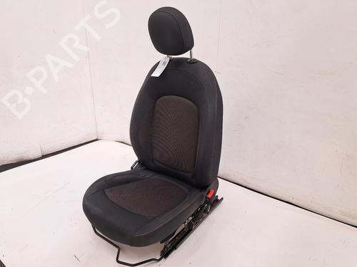 Sæde højre fortil MINI MINI (F55) Cooper | BP38273419C16 - Image 3