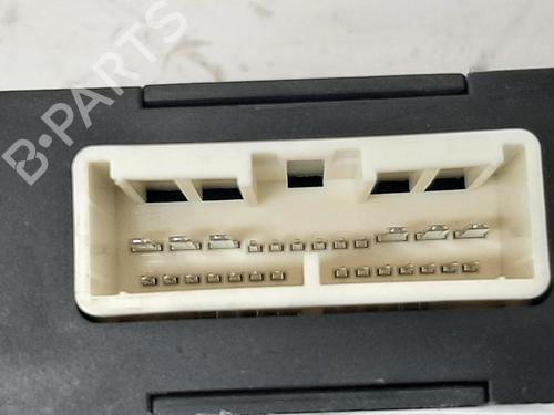 Control unit VOLVO XC60 II (246) T8 Hybrid Polestar AWD | BP26747231M11 