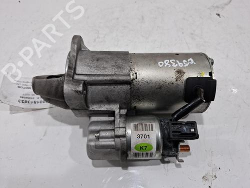 Starter HYUNDAI i30 Estate (PDE) 1.4 T-GDI | BP38727937M8 - Image 4