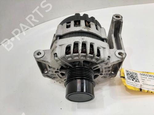 Alternator MG MG HS (AS23) 1.5 EHS Hybrid (CSA6463) | BP26869019M7 