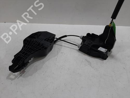 Other LAND ROVER DISCOVERY V (L462) D300 MHEV 4x4 | BP26851297O1 