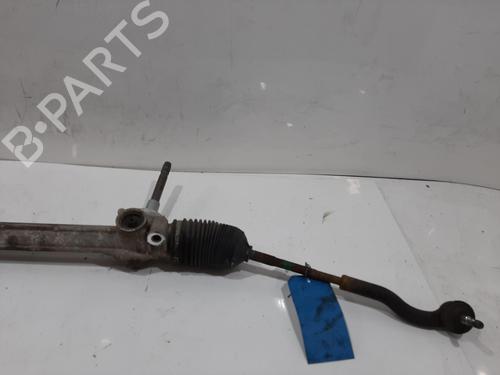 Steering rack FORD KA (RU8) 1.2 | BP34338735M22  - Image 6