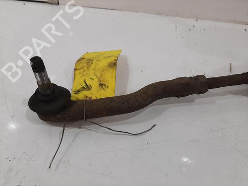 Steering rack MAZDA 2 (DE_, DH_) 1.3 (DE3FS) | BP37443173M22 - Image 2