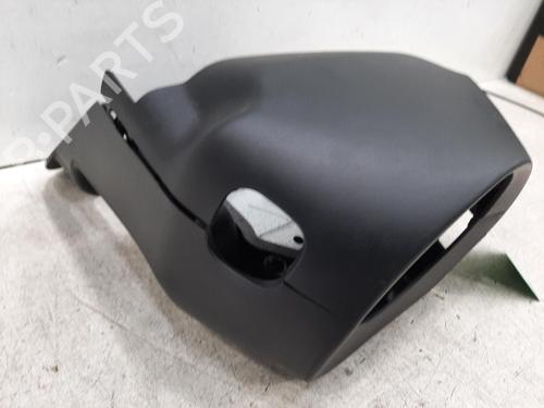 Other RENAULT TWINGO III (BCM_, BCA_) 0.9 TCe 90 (BCM9, BCM2) | BP26786232O1 