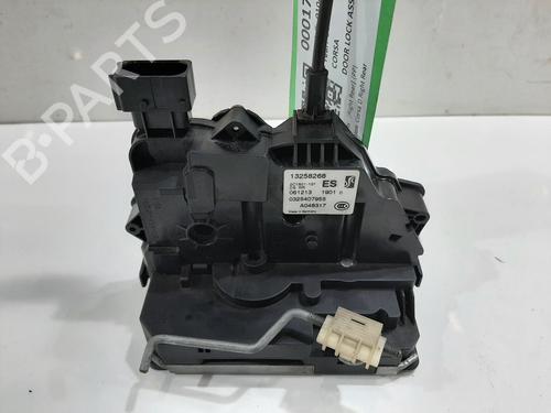  - Image 3