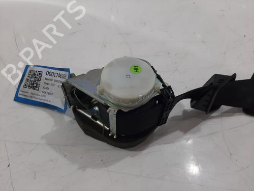 Other FORD KUGA II (DM2) 1.5 TDCi | BP36530728O1 - Image 5