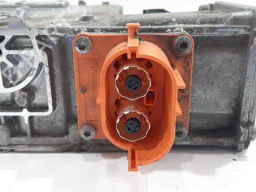 Inverter/Converter JAGUAR I-PACE (X590) EV400 AWD | BP26835202M119 