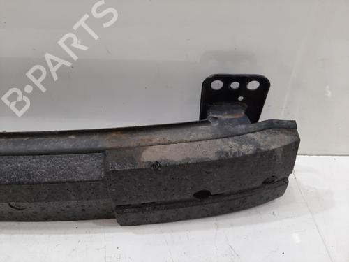 Other FIAT 500 (312_) 1.2 (312AXA1A) | BP36530288O1  - Image 5