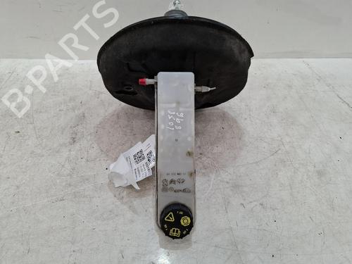 Servo brake CITROËN SPACETOURER Bus (V_) 2.0 BlueHDi 145 | BP39515460M42 - Image 4