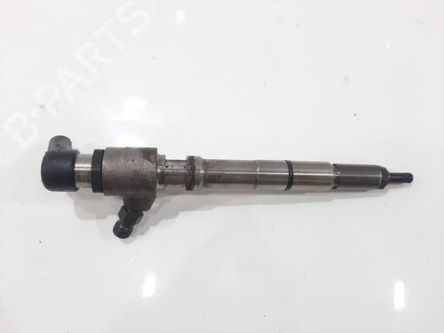 Injector SKODA FABIA II Combi (545) 1.6 TDI | BP37540061M100 - Image 5