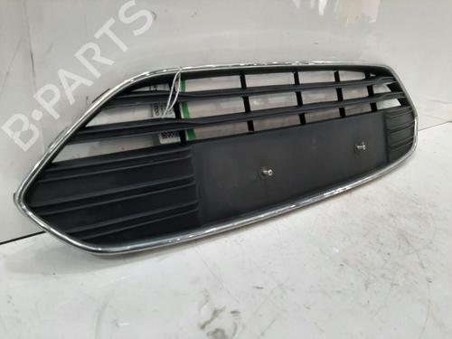 Grille FORD B-MAX (JK) 1.4 | BP40611849C40 - Image 3